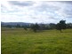 184 Snowy Mtns Hwy, Bega NSW 2550