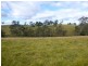 184 Snowy Mtns Hwy, Bega NSW 2550