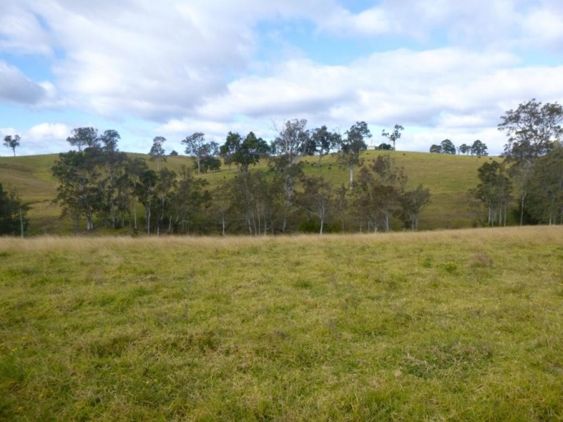 184 Snowy Mtns Hwy, Bega NSW 2550