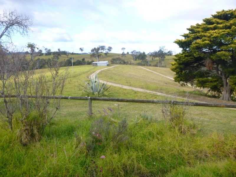 184 Snowy Mtns Hwy, Bega NSW 2550