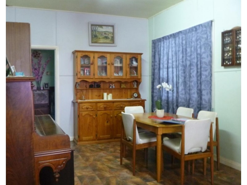 184 Snowy Mtns Hwy, Bega NSW 2550