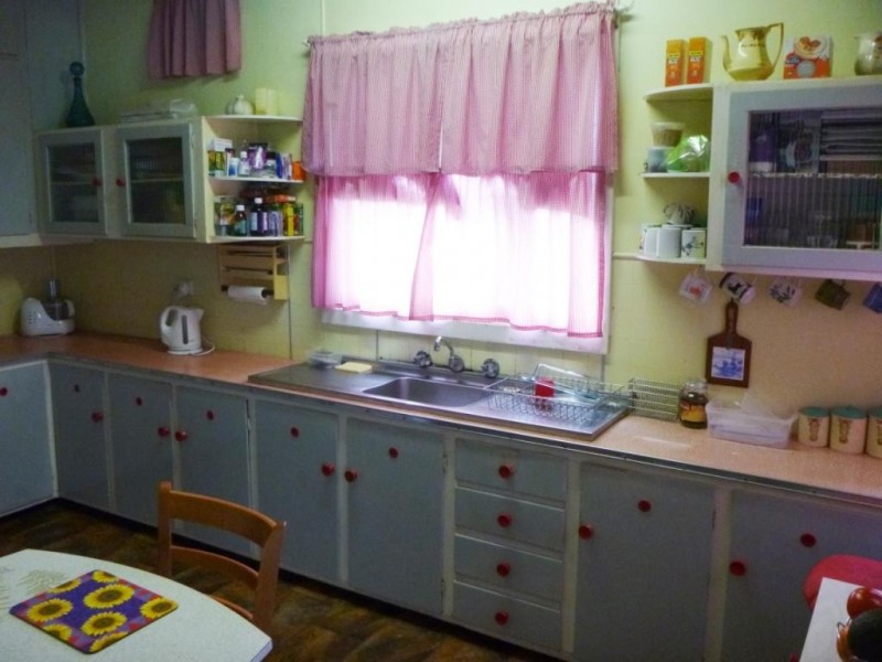 184 Snowy Mtns Hwy, Bega NSW 2550