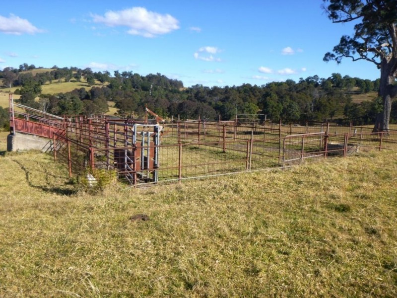 184 Snowy Mtns Hwy, Bega NSW 2550