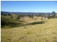 184 Snowy Mtns Hwy, Bega NSW 2550