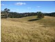 184 Snowy Mtns Hwy, Bega NSW 2550