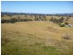 184 Snowy Mtns Hwy, Bega NSW 2550