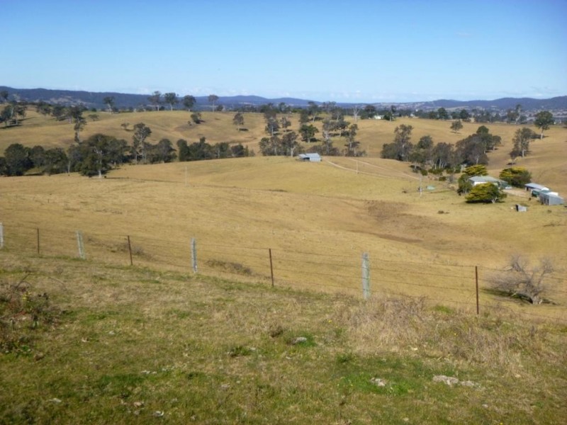 184 Snowy Mtns Hwy, Bega NSW 2550