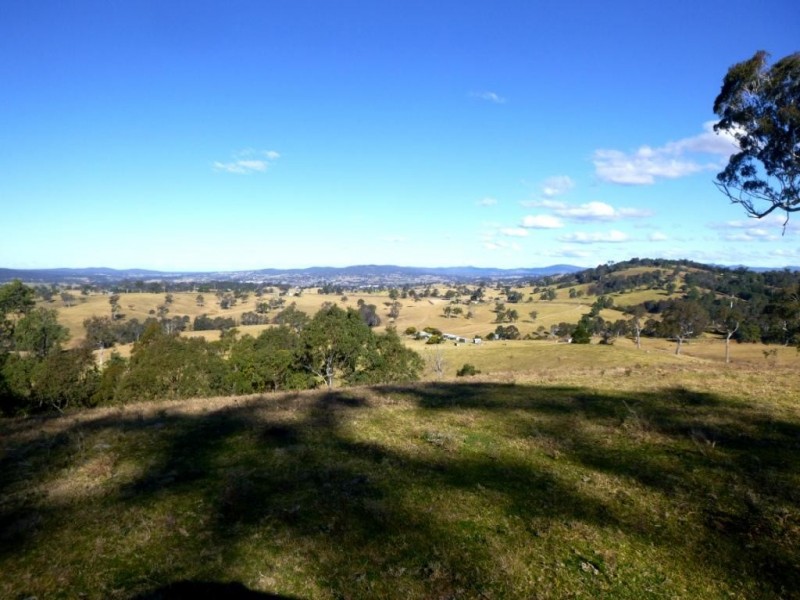 184 Snowy Mtns Hwy, Bega NSW 2550