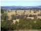 184 Snowy Mtns Hwy, Bega NSW 2550