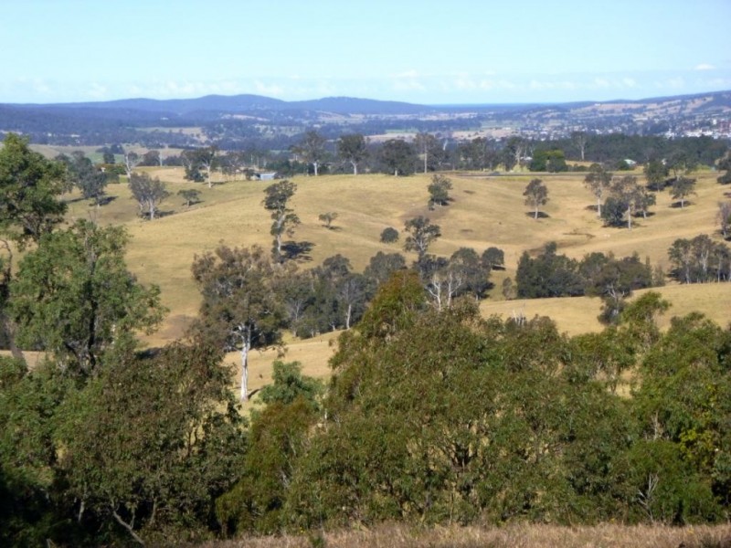 184 Snowy Mtns Hwy, Bega NSW 2550