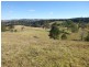 184 Snowy Mtns Hwy, Bega NSW 2550