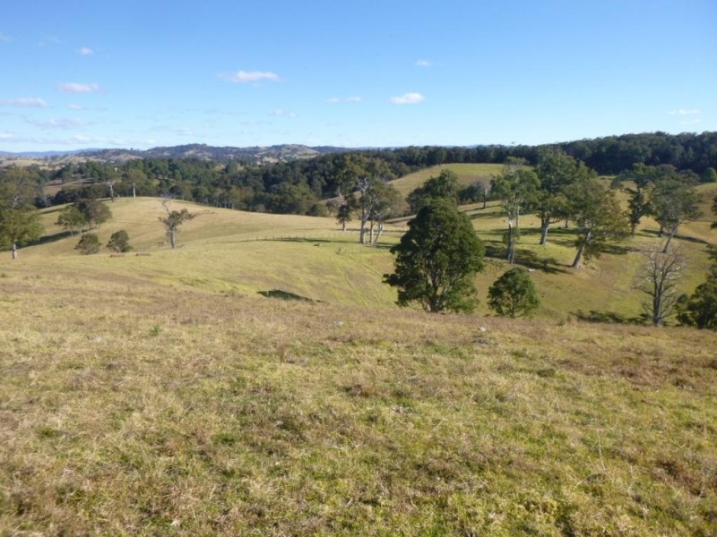 184 Snowy Mtns Hwy, Bega NSW 2550