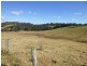 184 Snowy Mtns Hwy, Bega NSW 2550