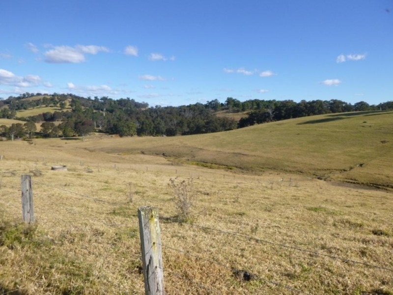 184 Snowy Mtns Hwy, Bega NSW 2550