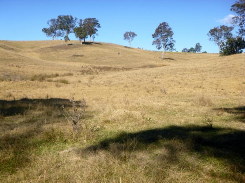 184 Snowy Mtns Hwy, Bega NSW 2550