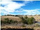 Lot 492 Snowy Mtns Hwy, Numbugga NSW 2550