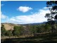 Lot 492 Snowy Mtns Hwy, Numbugga NSW 2550