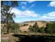 Lot 492 Snowy Mtns Hwy, Numbugga NSW 2550