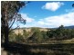 Lot 492 Snowy Mtns Hwy, Numbugga NSW 2550