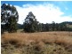 Lot 492 Snowy Mtns Hwy, Numbugga NSW 2550