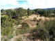 Lot 492 Snowy Mtns Hwy, Numbugga NSW 2550