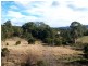 Lot 492 Snowy Mtns Hwy, Numbugga NSW 2550
