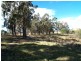 Lot 492 Snowy Mtns Hwy, Numbugga NSW 2550
