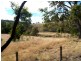 Lot 492 Snowy Mtns Hwy, Numbugga NSW 2550