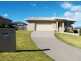 26 Koma Circuit, Bega NSW 2550
