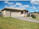 26 Koma Circuit, Bega NSW 2550