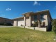 26 Koma Circuit, Bega NSW 2550