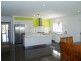 26 Koma Circuit, Bega NSW 2550