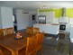 26 Koma Circuit, Bega NSW 2550