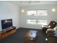 26 Koma Circuit, Bega NSW 2550