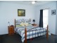 26 Koma Circuit, Bega NSW 2550