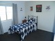 26 Koma Circuit, Bega NSW 2550