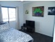 26 Koma Circuit, Bega NSW 2550
