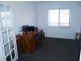 26 Koma Circuit, Bega NSW 2550
