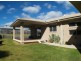 26 Koma Circuit, Bega NSW 2550