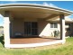 26 Koma Circuit, Bega NSW 2550