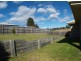 26 Koma Circuit, Bega NSW 2550