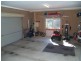 26 Koma Circuit, Bega NSW 2550