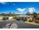 14 Walsh Close, Wolumla NSW 2550