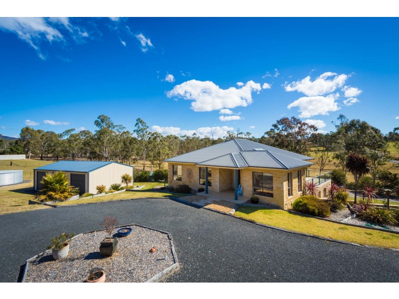 14 Walsh Close, Wolumla NSW 2550