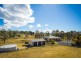 14 Walsh Close, Wolumla NSW 2550