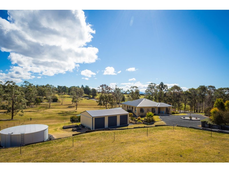 14 Walsh Close, Wolumla NSW 2550