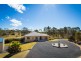14 Walsh Close, Wolumla NSW 2550