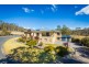 14 Walsh Close, Wolumla NSW 2550