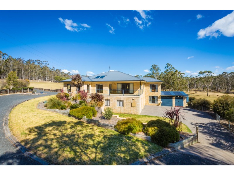 14 Walsh Close, Wolumla NSW 2550