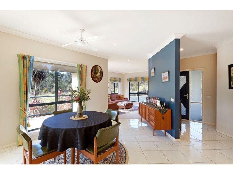 14 Walsh Close, Wolumla NSW 2550